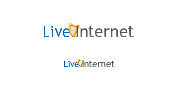 Как скрыть посещаемость сайта на счетчике LiveInternet - Web Wolf
