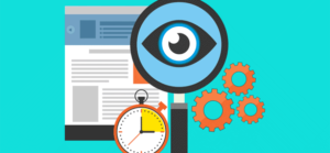 Самые распространенные ошибки в on-page SEO