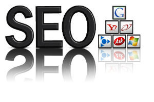 Как привлечь посетителей на сайт. Альтернативы SEO